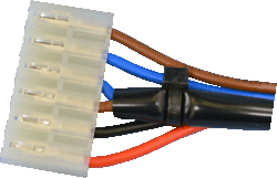 vk pro combi a36 con cn1.gif